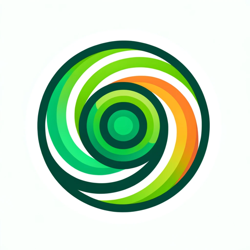 logo of 微信朋友圈配图 on the GPT Store