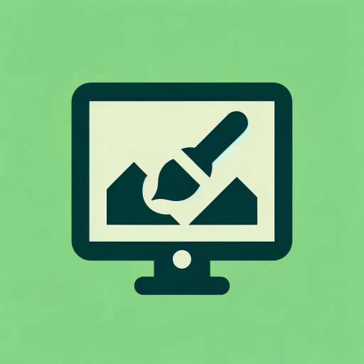 logo of Image Creator for PPT on the GPT Store