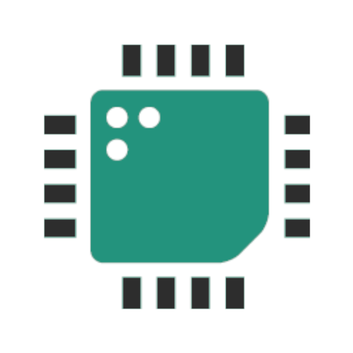 logo of Circuit Sage on the GPT Store
