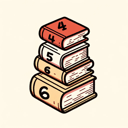 logo of Grade Level Rewriter on the GPT Store