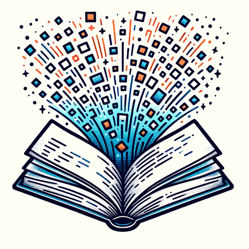 logo of The Daily Product Manager on the GPT Store