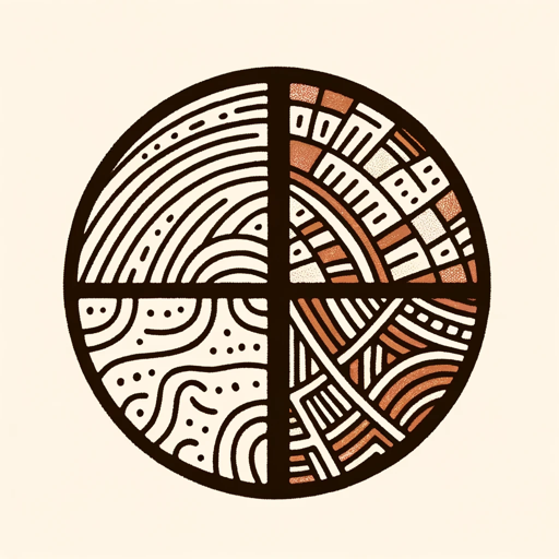logo of Ethnicity Identifier on the GPT Store