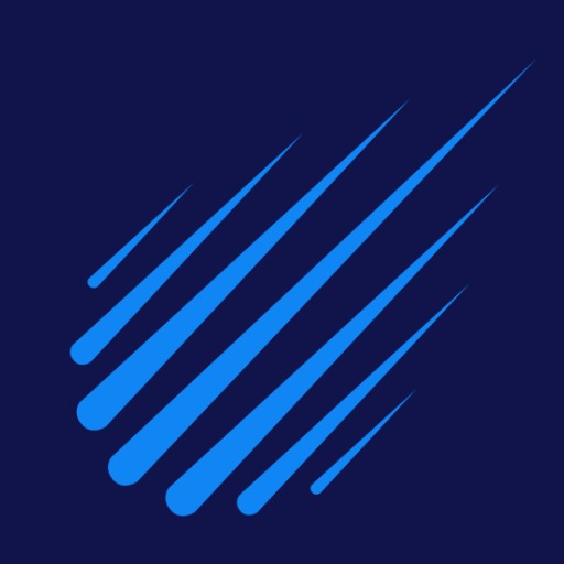 logo of Global AI Lawyer on the GPT Store