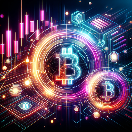 logo of Crypto Guide on the GPT Store