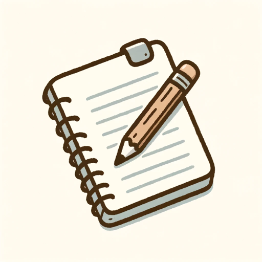 NoteGPT on the GPT Store