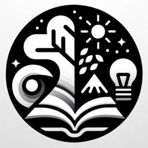 logo of Lumi… on the GPT Store