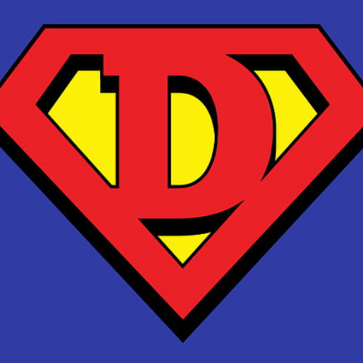 Dataman.ai on the GPT Store