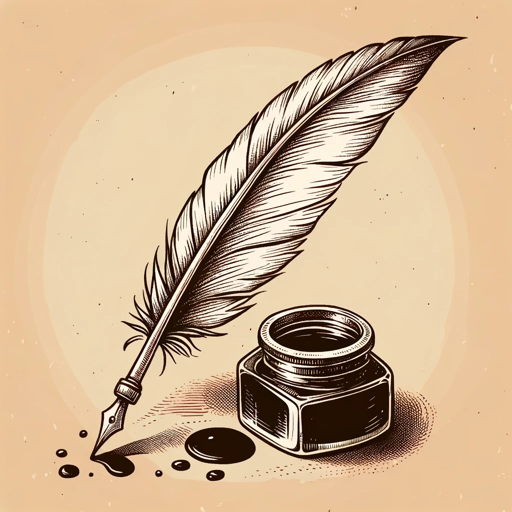 logo of Prompt Maker on the GPT Store