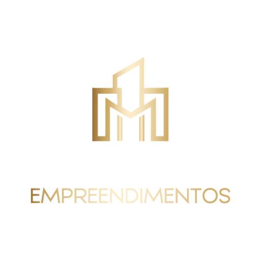 logo of Modulare Empreendimentos on the GPT Store