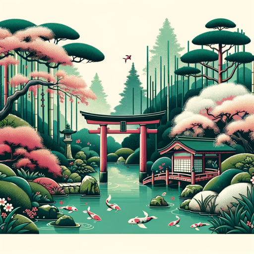 logo of 日语句子分析师 on the GPT Store