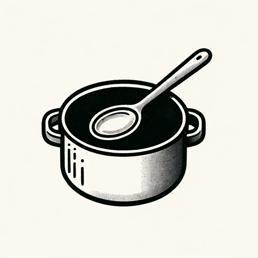 logo of Keto Weekly Meal Planner on the GPT Store