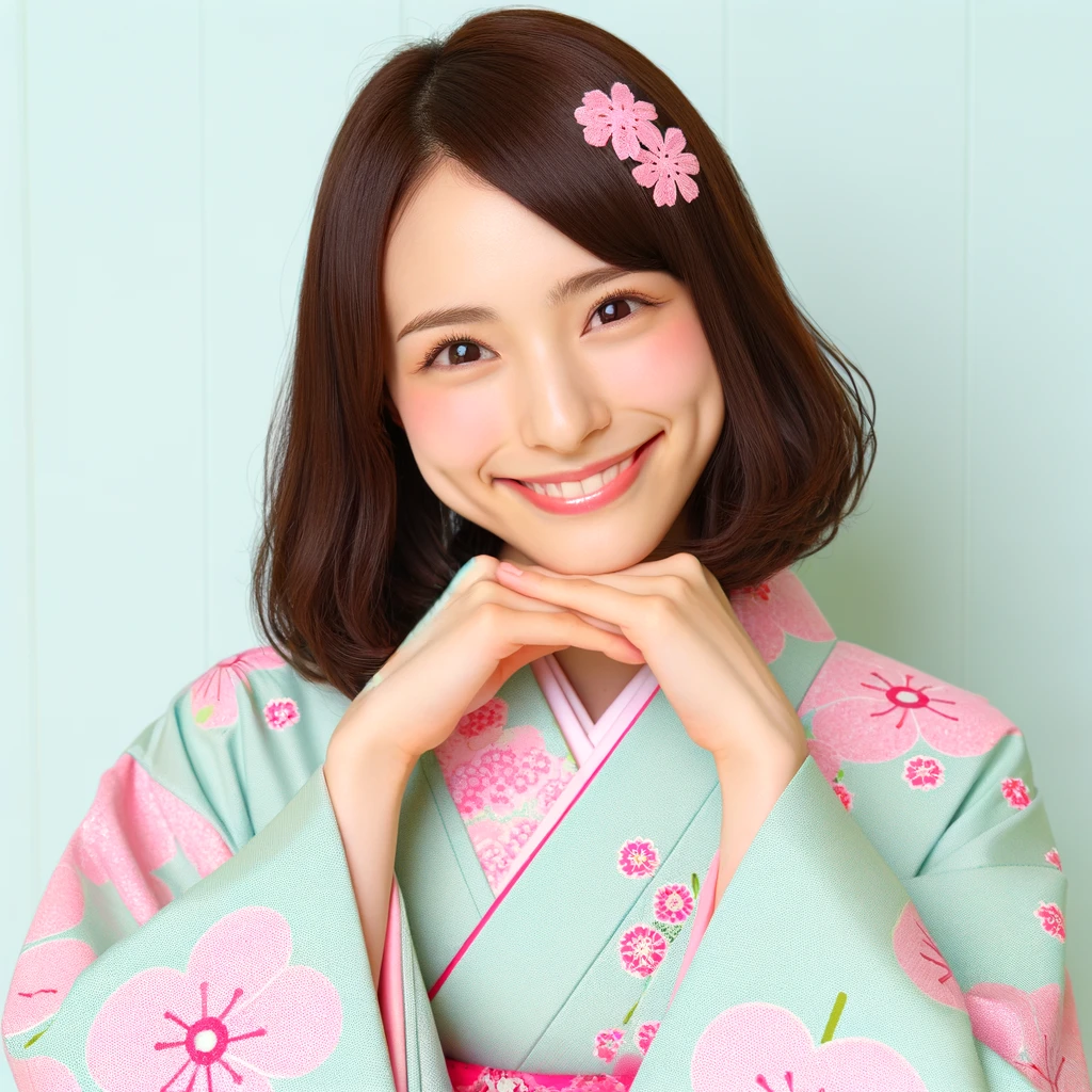 logo of Japanese 18+Video on the GPT Store
