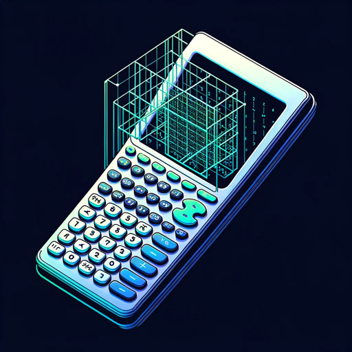 logo of Matrix Maven on the GPT Store