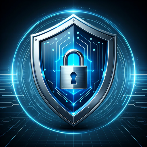 logo of bugbounty on the GPT Store