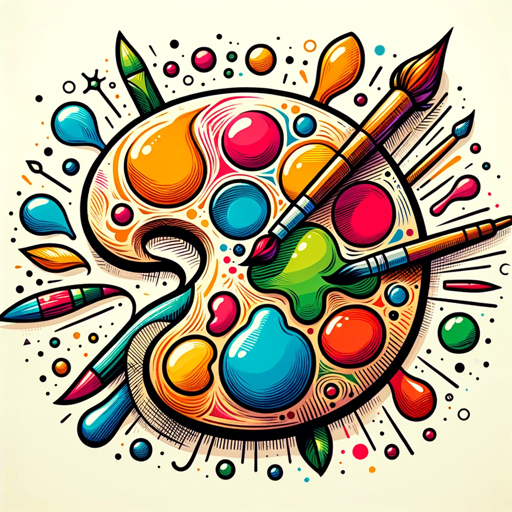 Brand Builder on the GPT Store