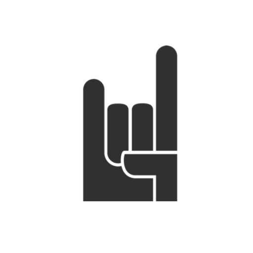 logo of GrowthRocks - Growth Hacking Advices on the GPT Store