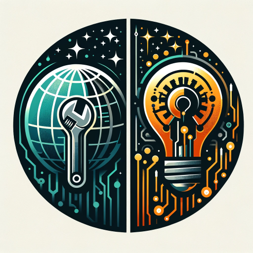 Tech Step-by-Step Guide on the GPT Store