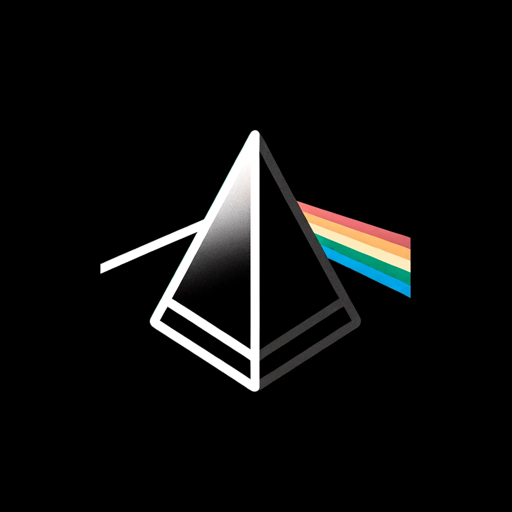 logo of PRISMA 2020 Assistent on the GPT Store