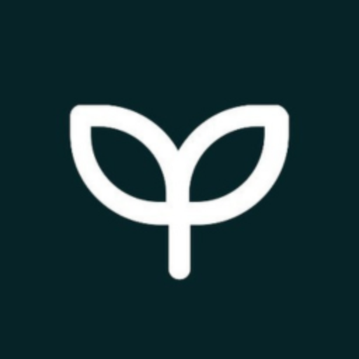 logo of PDF Summarizer - by PDF.ai on the GPT Store