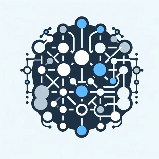 logo of Luhmann System Modeler on the GPT Store