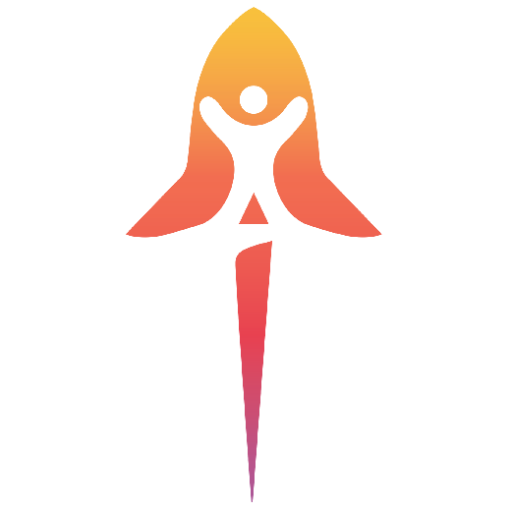 logo of Ask Willy - Enabling Peak Sales Performance on the GPT Store