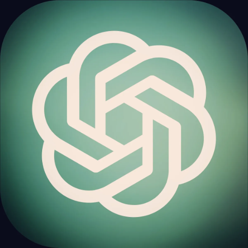 logo of Classic Assistant on the GPT Store