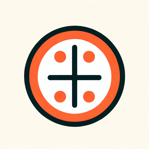 IMÁGENES on the GPT Store