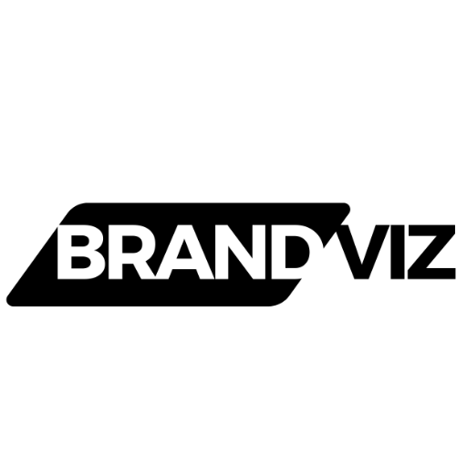 logo of BRANDVIZ on the GPT Store