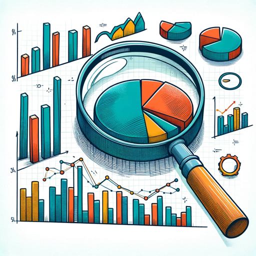 logo of Industry Investigator Alin on the GPT Store