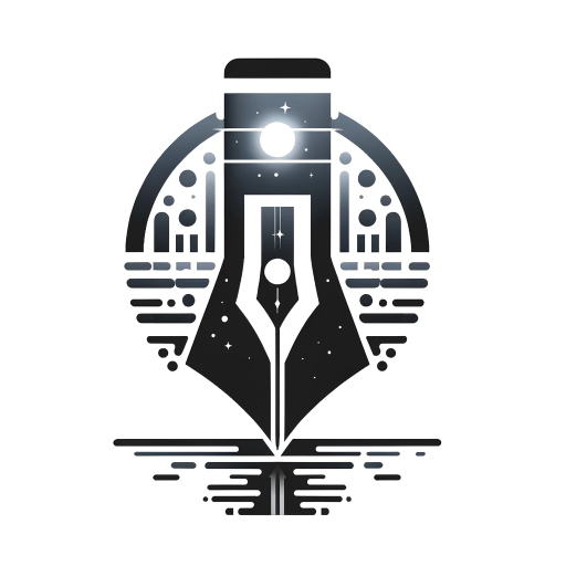 logo of Tagging AI on the GPT Store