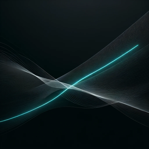 logo of Abstract design creator on the GPT Store