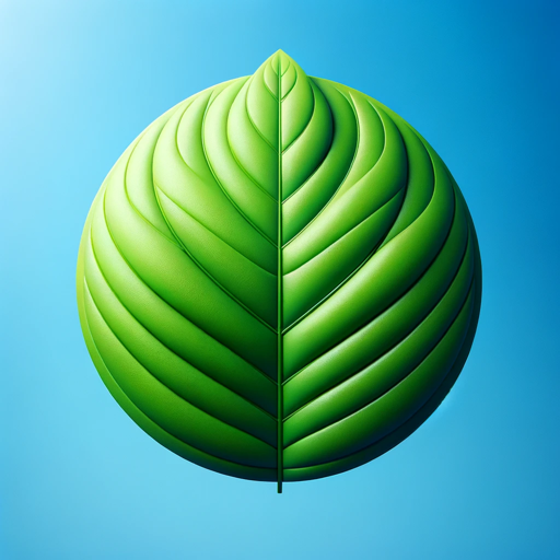 logo of 抖音口播文案仿写导师 on the GPT Store