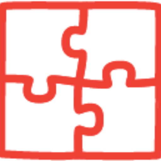 logo of DSPy Framework Expert on the GPT Store