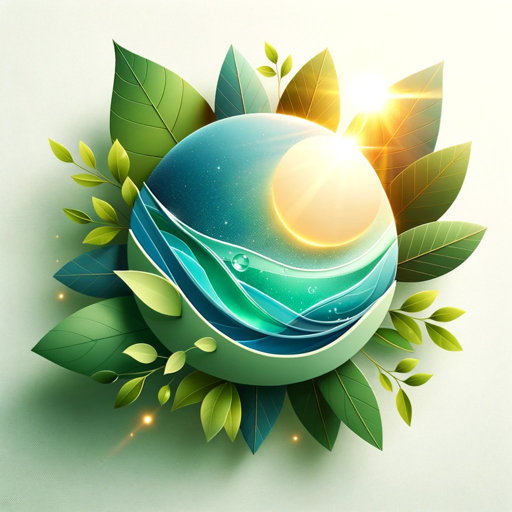 logo of 과거 기상정보 조회 (대한민국 기상청) on the GPT Store