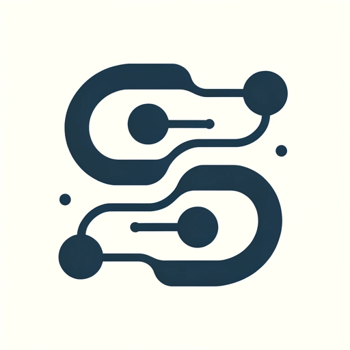 logo of Webhook Expert on the GPT Store
