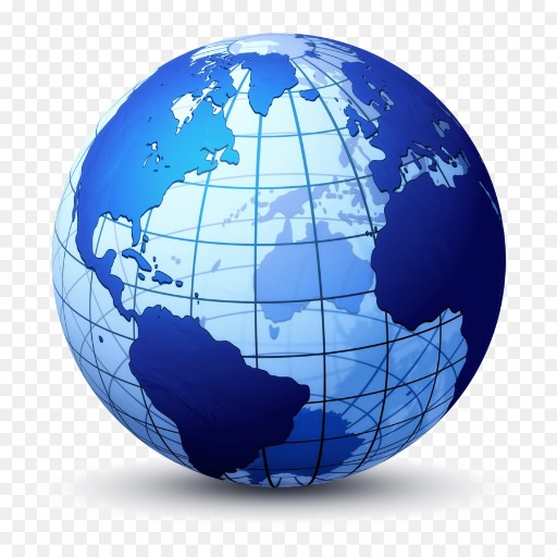 logo of Geography Geo on the GPT Store