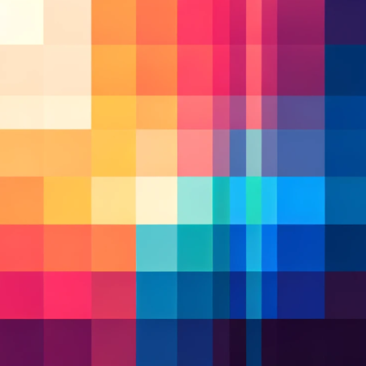 logo of Pixel Art + on the GPT Store