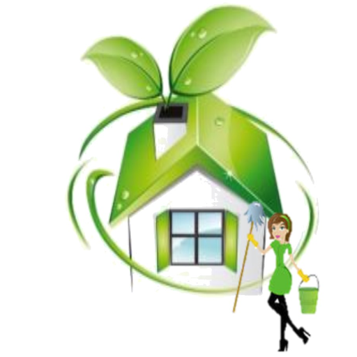 logo of Fresh & Shiny on the GPT Store