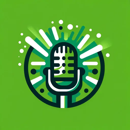 logo of Rap lyrics pro on the GPT Store