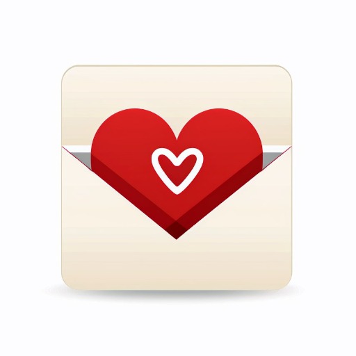 logo of 헬로 카드 on the GPT Store