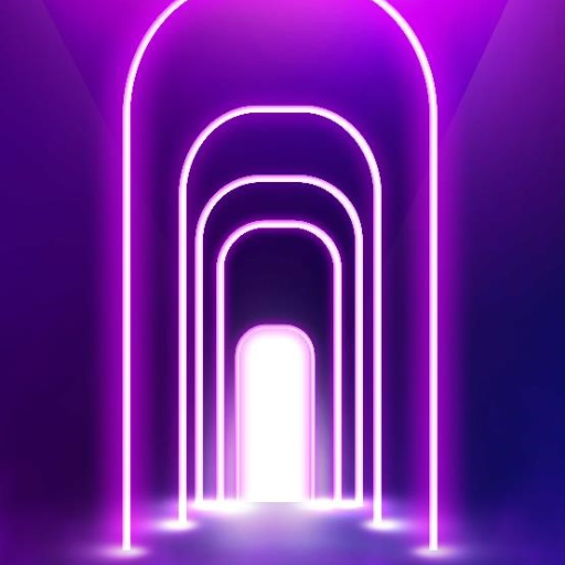 logo of 万能prompt生成器 on the GPT Store
