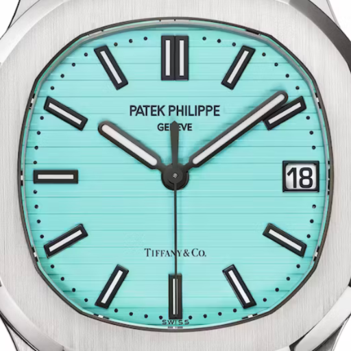 logo of Watch Identifier on the GPT Store