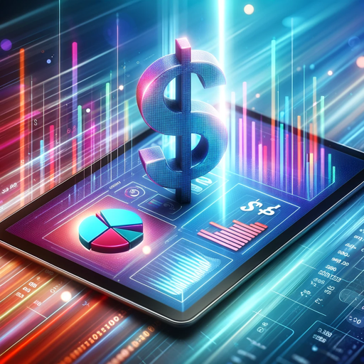 logo of How much to build this app? on the GPT Store