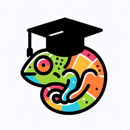 logo of Rephrase Master on the GPT Store