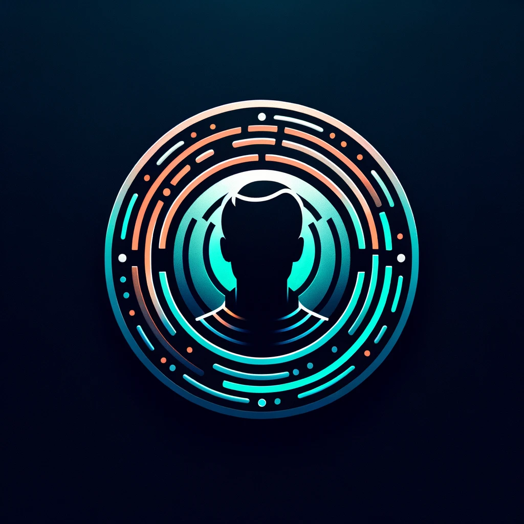 logo of Circle Scape on the GPT Store