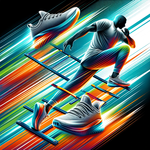 logo of Agility Coach Pro on the GPT Store