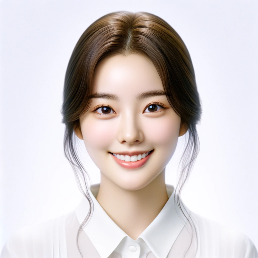 logo of 김하은 전도사 on the GPT Store