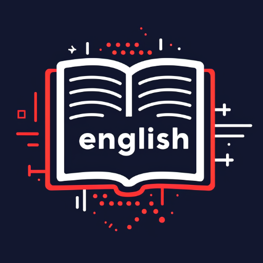 logo of 英语单词私人学习助理 on the GPT Store