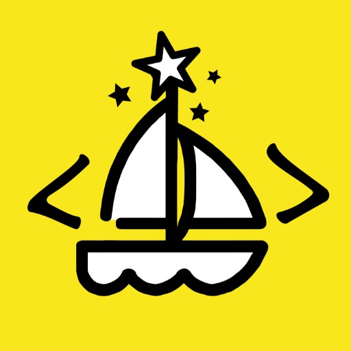 logo of Mid Journey Magic on the GPT Store