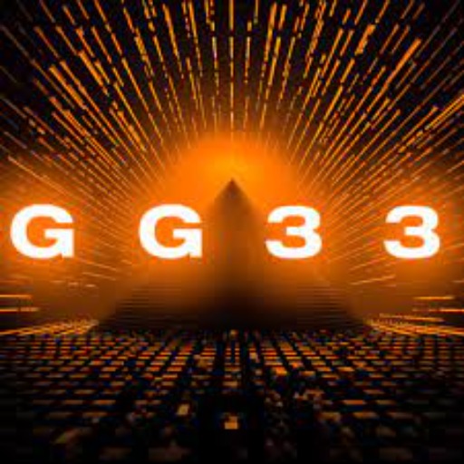 logo of Numerology Pythagorus + GG33 on the GPT Store